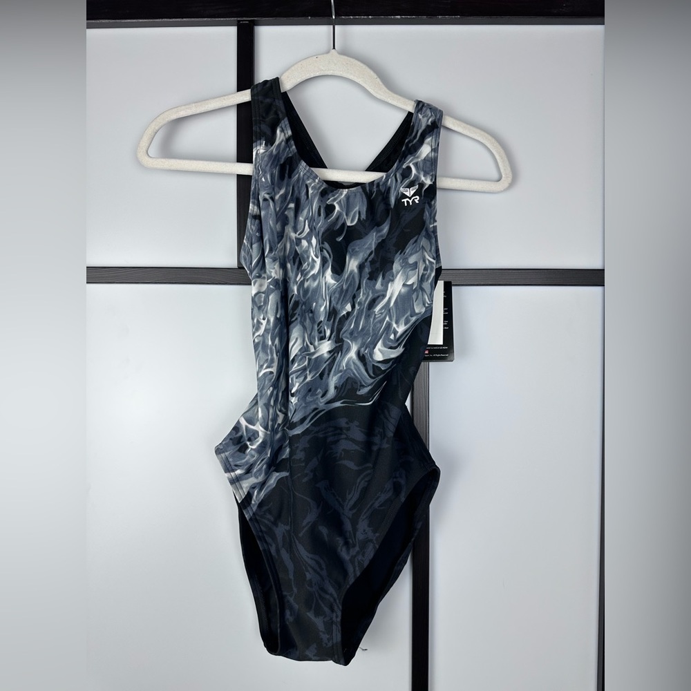 TYR Swimsuit